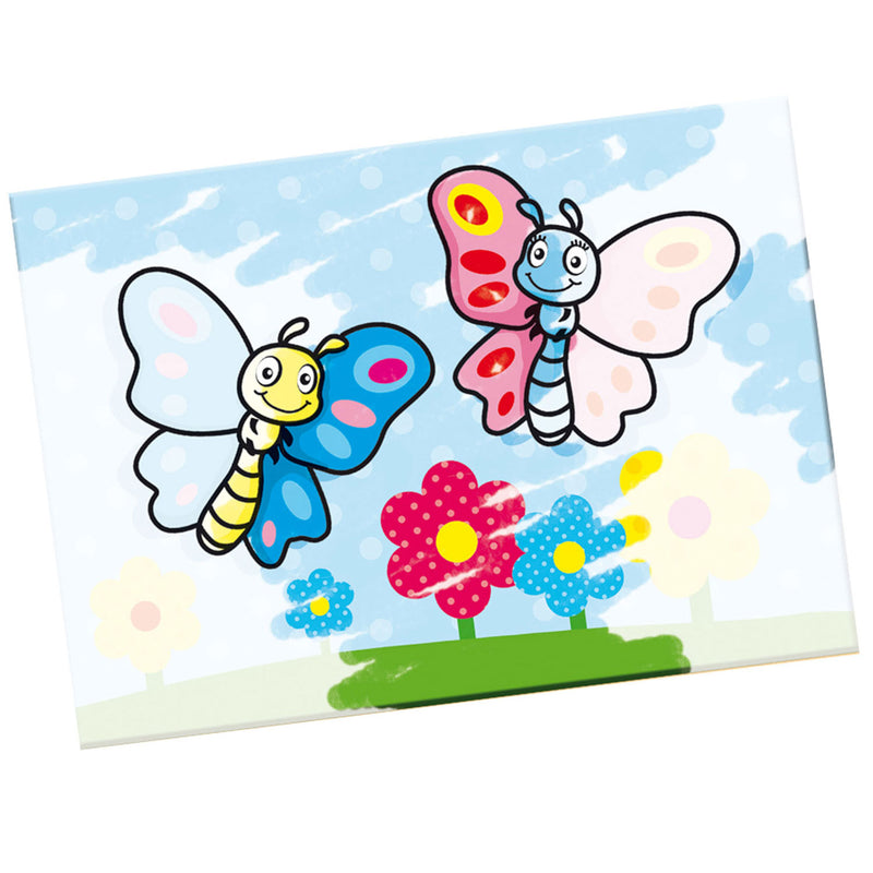 Load image into Gallery viewer, SES My First - Kleuren met Water