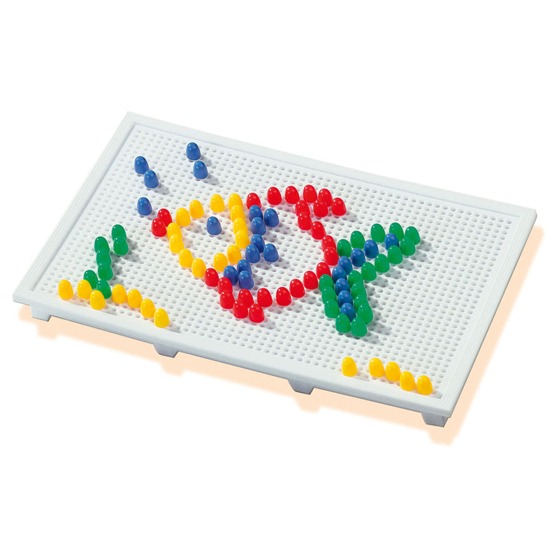 Load image into Gallery viewer, Ses mozaïekbord