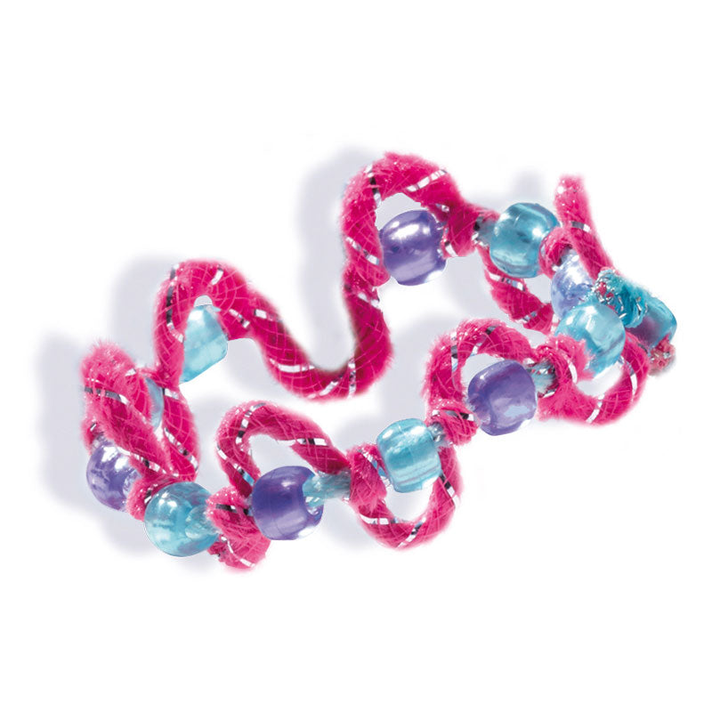 Afbeelding laden in galerijviewer, Ses glitter armbanden glitter armbanden