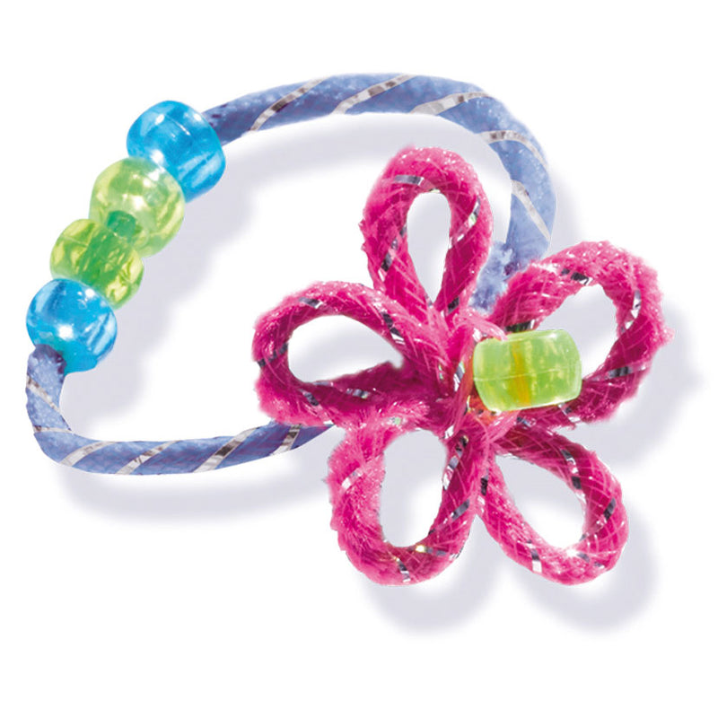 Afbeelding laden in galerijviewer, Ses glitter armbanden glitter armbanden
