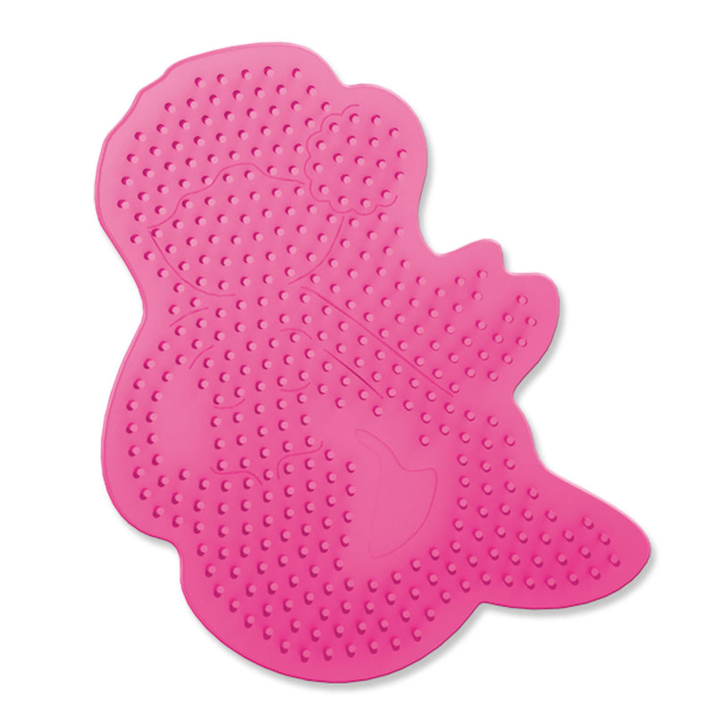 Load image into Gallery viewer, Ses beedz - strijkkralen zeemeermin