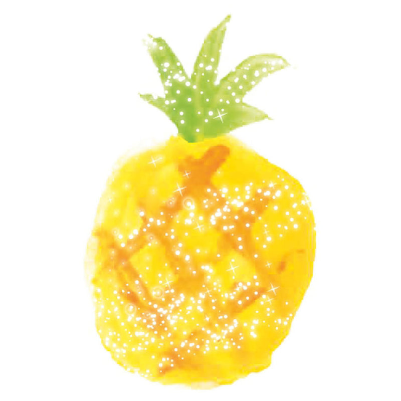 Load image into Gallery viewer, SES Plakkaatverf Glitter
