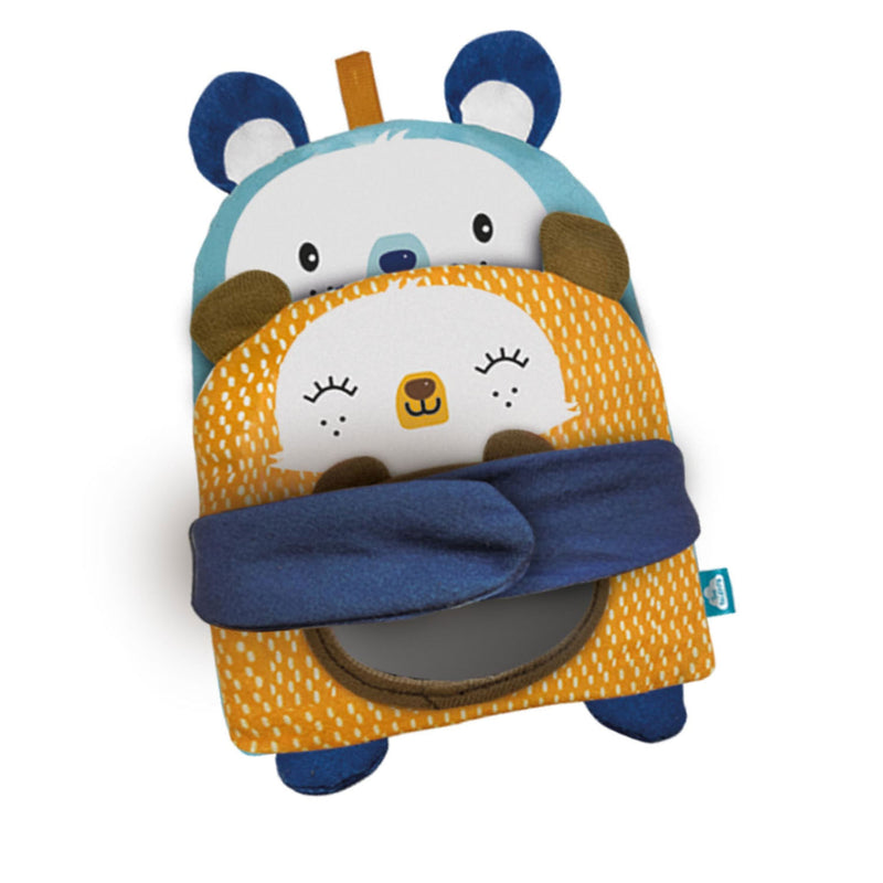 Load image into Gallery viewer, SES Tiny Talents Family Soft Fotoboek