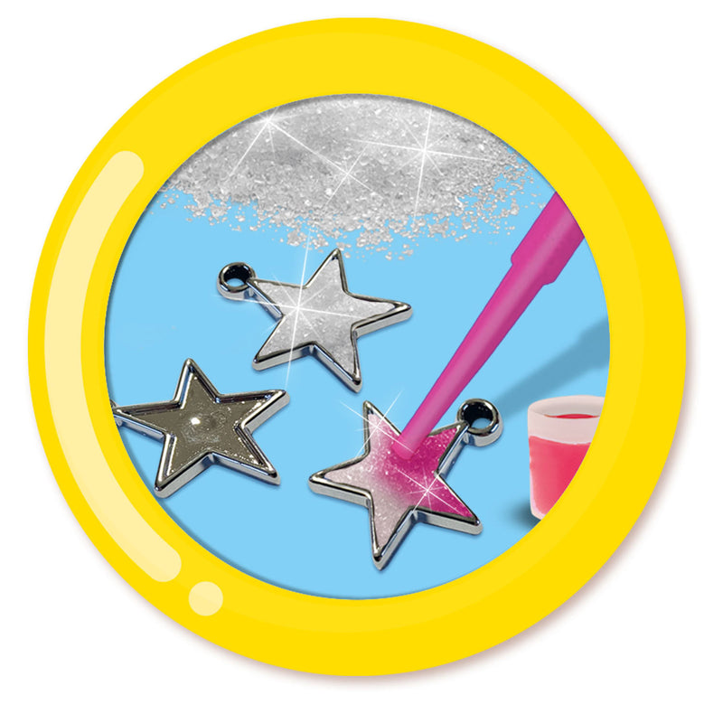 Load image into Gallery viewer, SES Easy Diamonds Armbanden