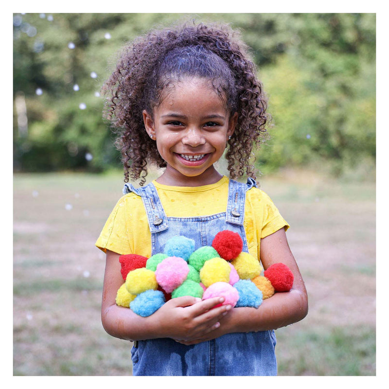 Load image into Gallery viewer, Ses splash waterballen