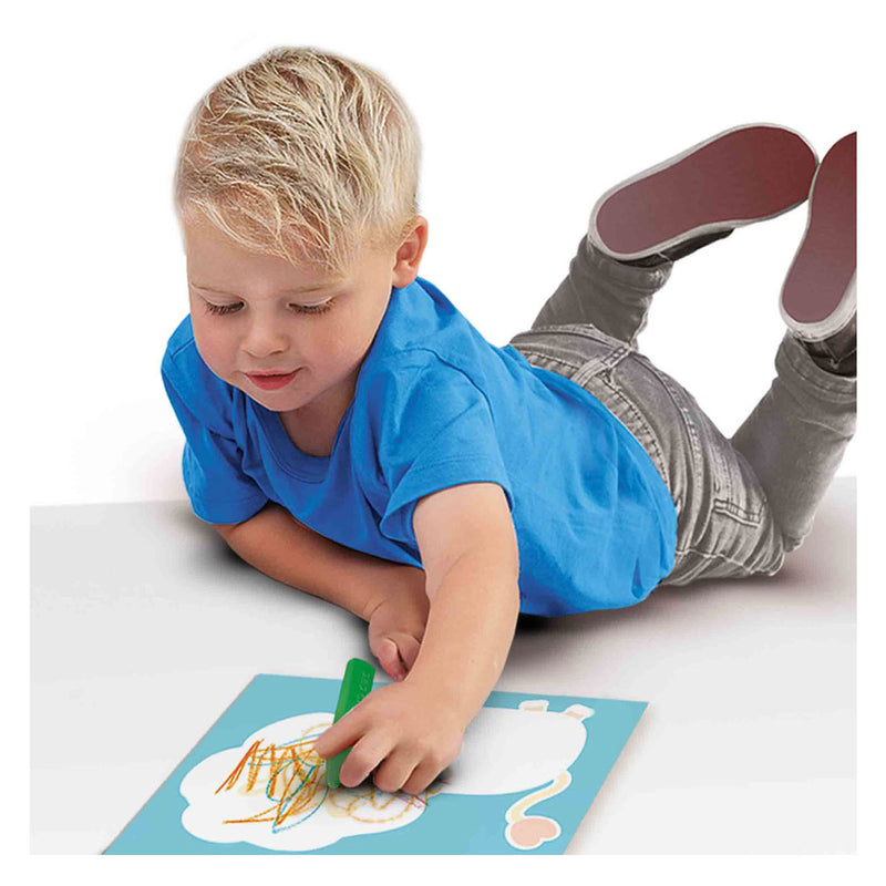Afbeelding laden in galerijviewer, Ses | 2 stuks