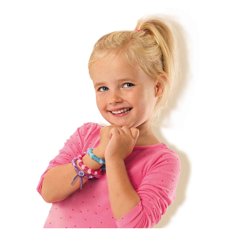 Load image into Gallery viewer, Ses creative ses kralen armbanden
