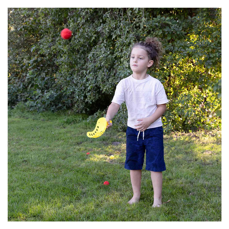 Load image into Gallery viewer, Ses splash water vangbal