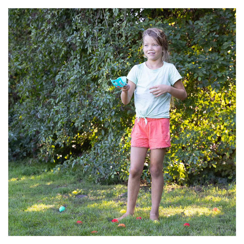 Load image into Gallery viewer, Ses splash water vangbal