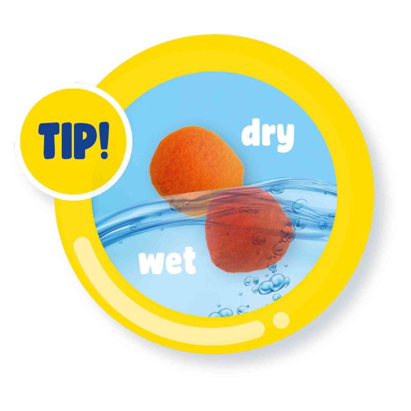 Load image into Gallery viewer, Ses splash water katapult