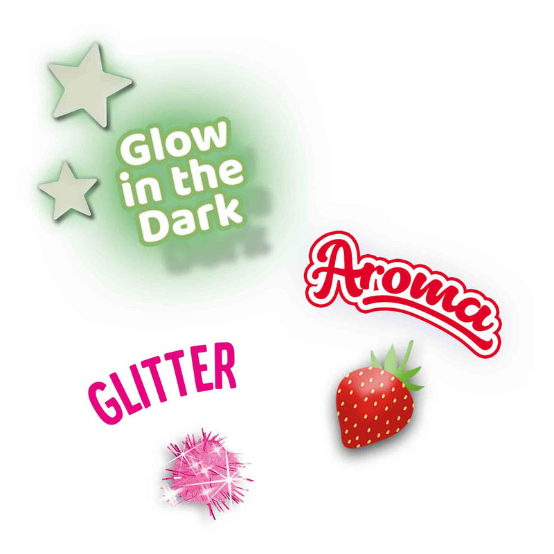 Load image into Gallery viewer, Ses slime - mix it mania