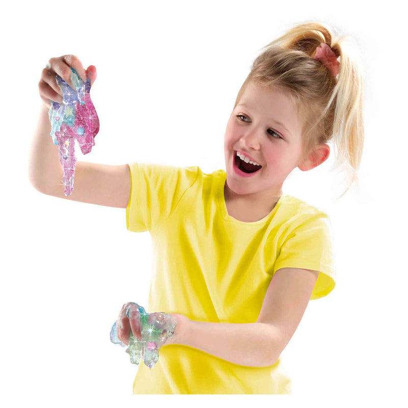 Afbeelding laden in galerijviewer, Ses creative ses slime - mix it mania