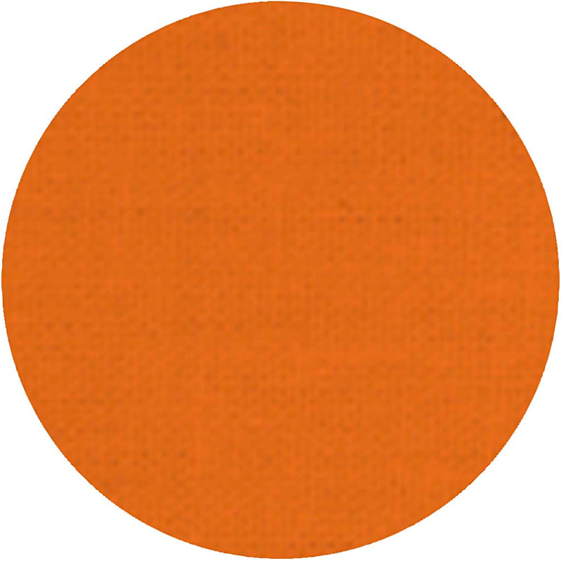 Afbeelding laden in galerijviewer, Https: www.cchobby.nl zijdeverf-es-silk-oranje-250-ml-1-fles
