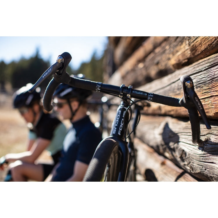 Load image into Gallery viewer, Shimano schakel- remhendel grx st-rx810 shim.shift br.lever grx strx810 1sp bl. gr.