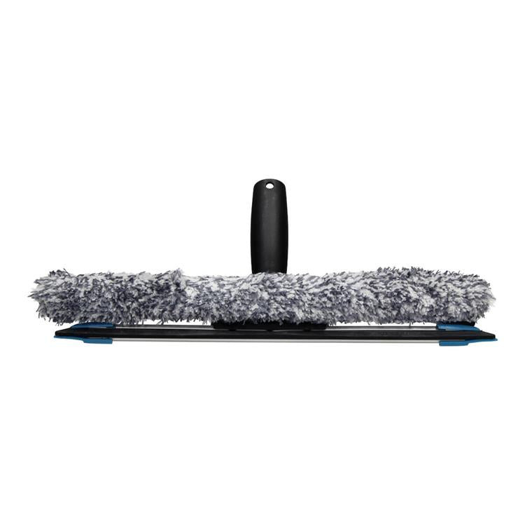 Laden Sie das Bild in Galerie -Viewer, Moerman 1069618 - combi raamwisser-wasser 35cm pro | 6 stuks