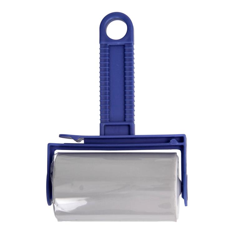 Afbeelding laden in galerijviewer, Menatex 1069640 - herbruikbare pluisjesroller ménatex | 12 stuks
