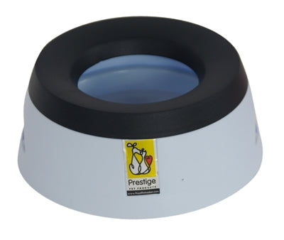 Load image into Gallery viewer, Road refresher Drinkbak voor onderweg blauw