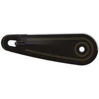 Load image into Gallery viewer, Kettingkast Nostalgie PVC