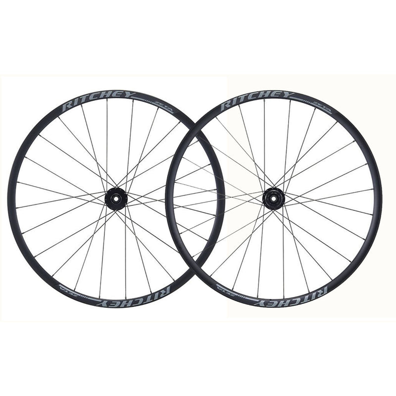 Load image into Gallery viewer, Ritchey - wielset race comp zeta disc shimano