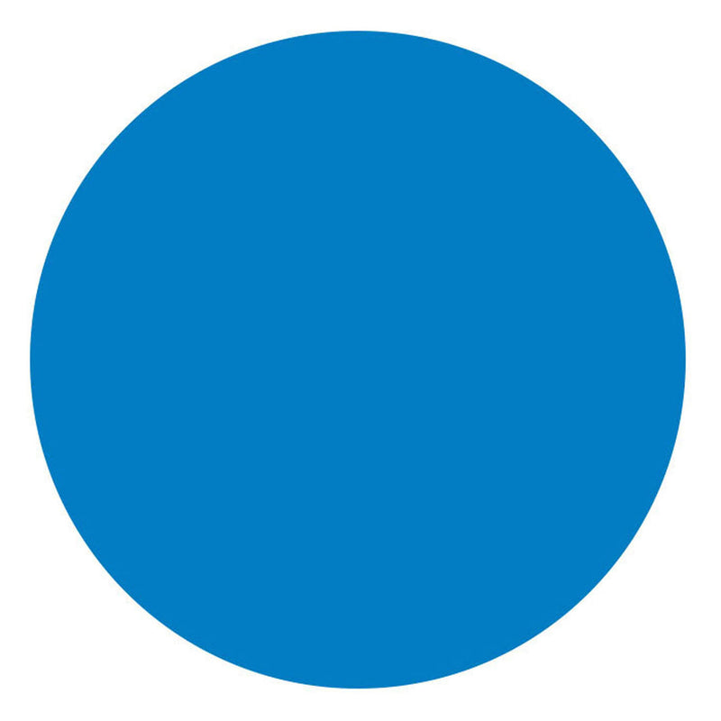 Load image into Gallery viewer, Creall supersoft klei blauw, 1750gr.