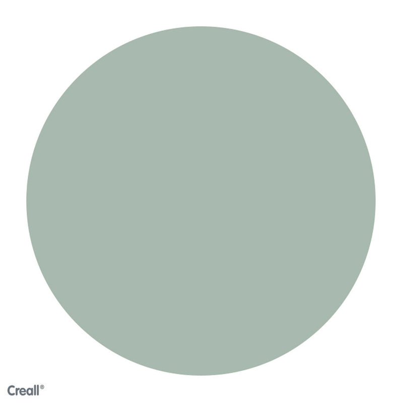 Load image into Gallery viewer, Creall do dry boetseerklei conserveringsvrij cement, 500gr.