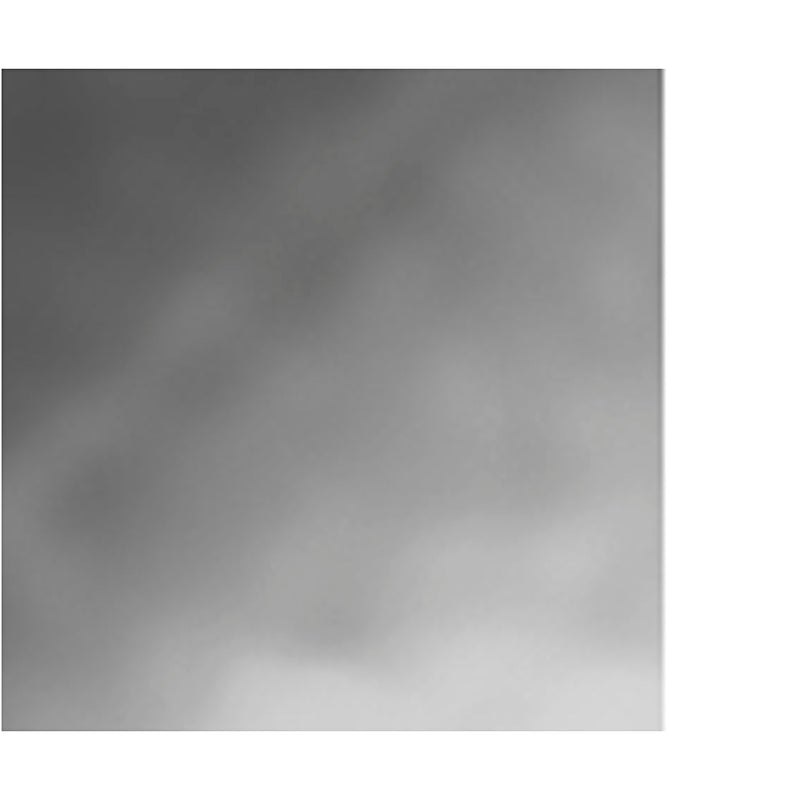 Load image into Gallery viewer, Creativ company https: www.cchobby.nl textielkleur-parelmoer-zilver-50-ml-1-fles