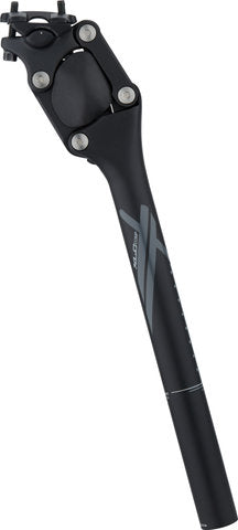 Load image into Gallery viewer, Xlc sp-s07 suspension seatpost