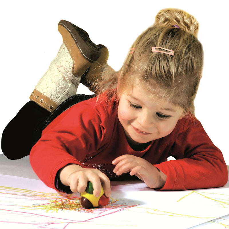 Load image into Gallery viewer, SES My first Color Ball