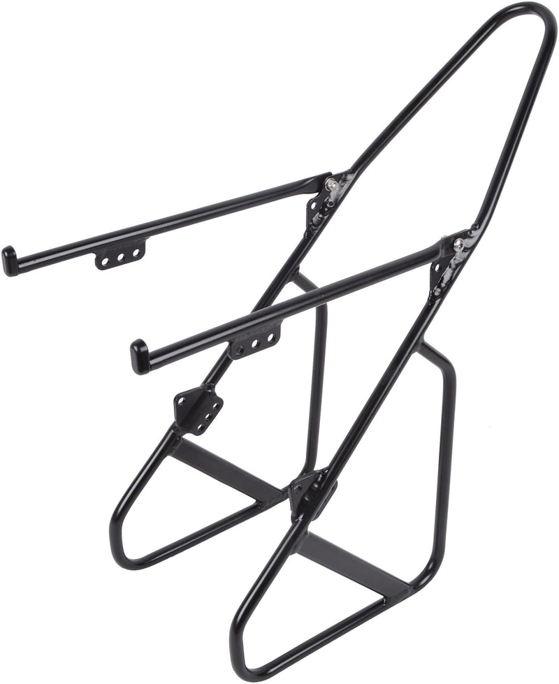 Load image into Gallery viewer, Atranvelo lowrider explorer lowrider 3388469.tif_web-ausleitung.jpg