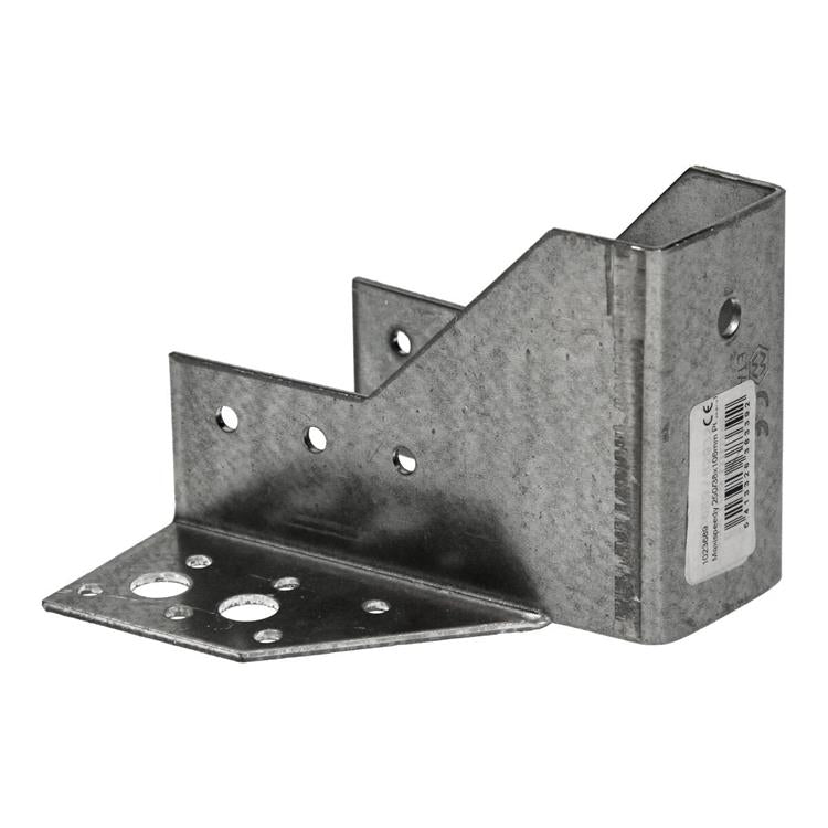 Laden Sie das Bild in Galerie -Viewer, 1023689 - maxispeedy 38x101x2,0mm | 30 stuks