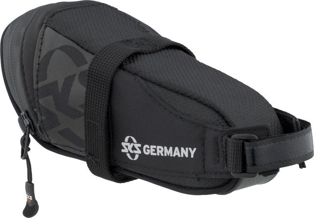 Load image into Gallery viewer, Sks racer straps 300 saddle bag