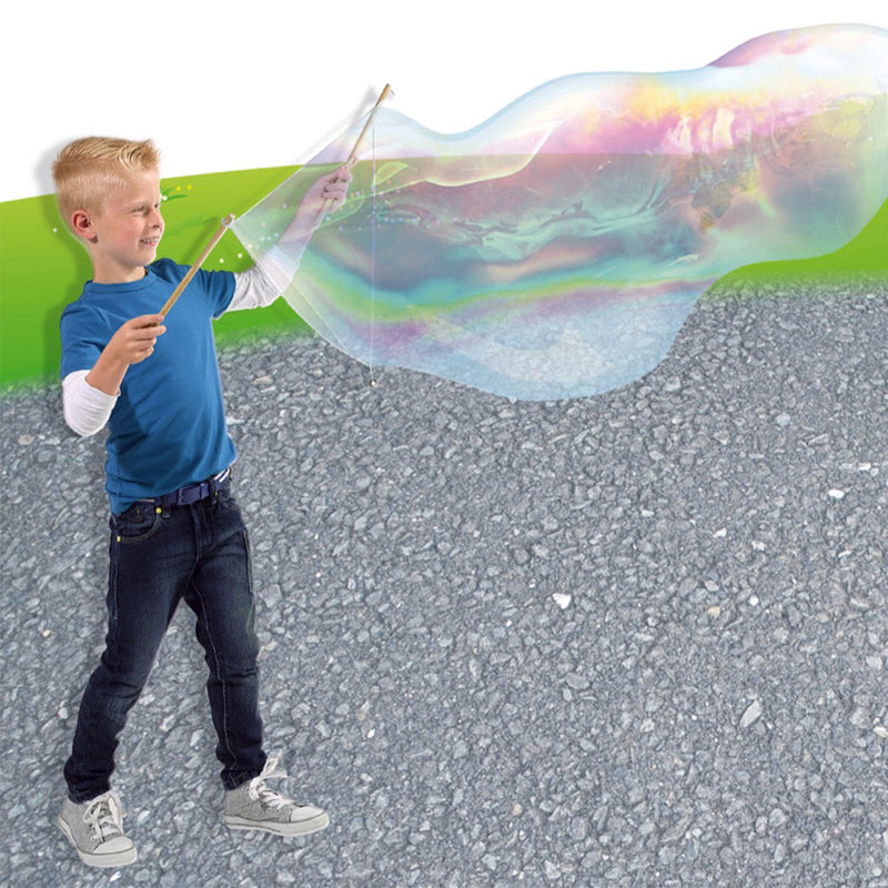 Afbeelding laden in galerijviewer, Ses creative ses mega bellenblaas