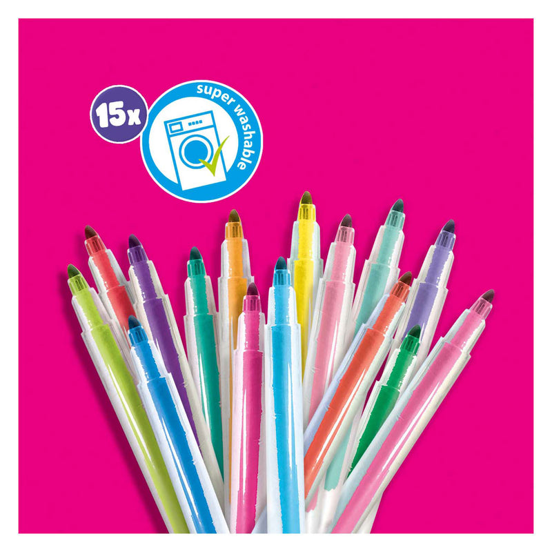 Load image into Gallery viewer, Ses viltstiften lab