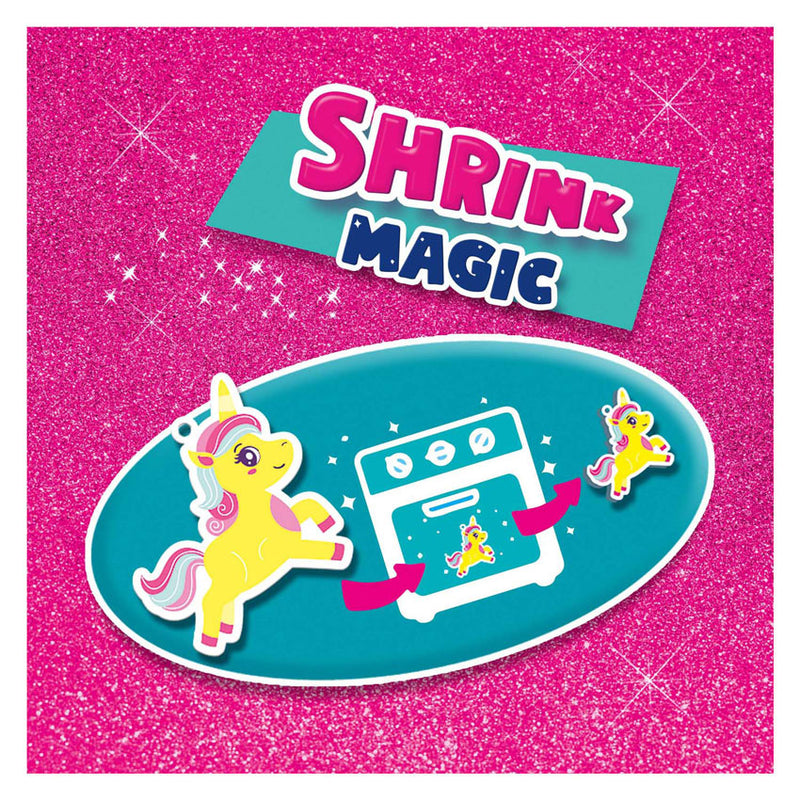 Load image into Gallery viewer, Ses unicorn - bedelarmbanden