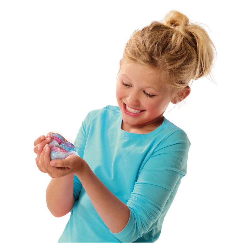 Load image into Gallery viewer, Ses galaxy bad bruisballen