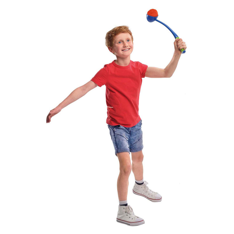 Load image into Gallery viewer, Ses splash waterballen lanceren set | 2 stuks