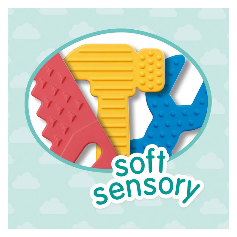 ギャラリービューアに画像をロードする, Ses creative ses sensory speel gereedschap