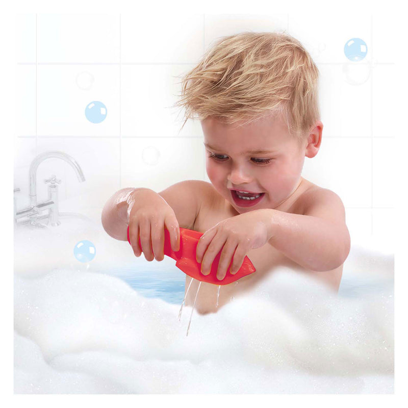 Load image into Gallery viewer, Ses bad speelset