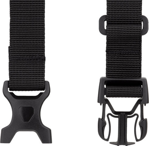 Chargez l'image dans la visionneuse de la galerie, Ortlieb shoulder strap for back-roller sport-roller as of 1999
