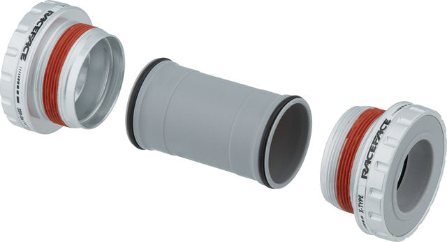 Load image into Gallery viewer, Race face x-type team bottom bracket