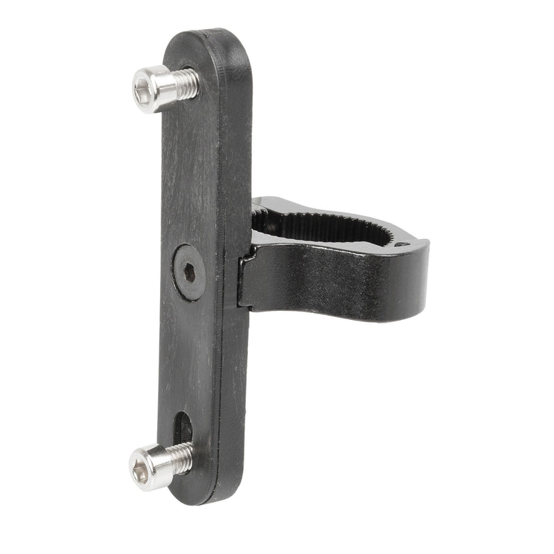 Afbeelding laden in galerijviewer, M-wave ada t90 adapter for bottle cages