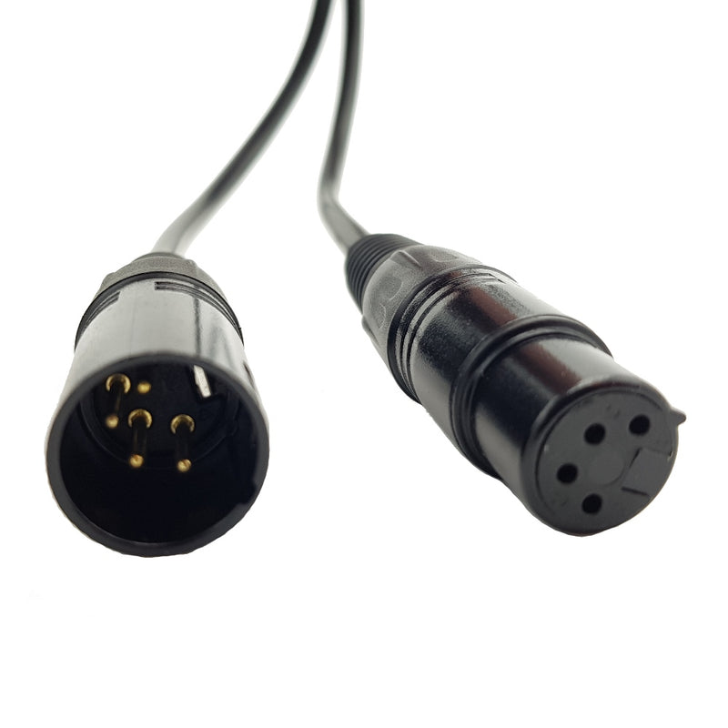 Load image into Gallery viewer, Rolux dubbele acculader rl-2ks voor v-mount accu