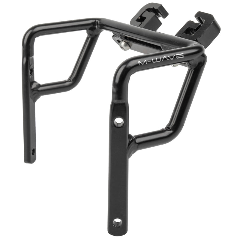 ギャラリービューアに画像をロードする, M-wave ada s iii saddle bag stabiliser