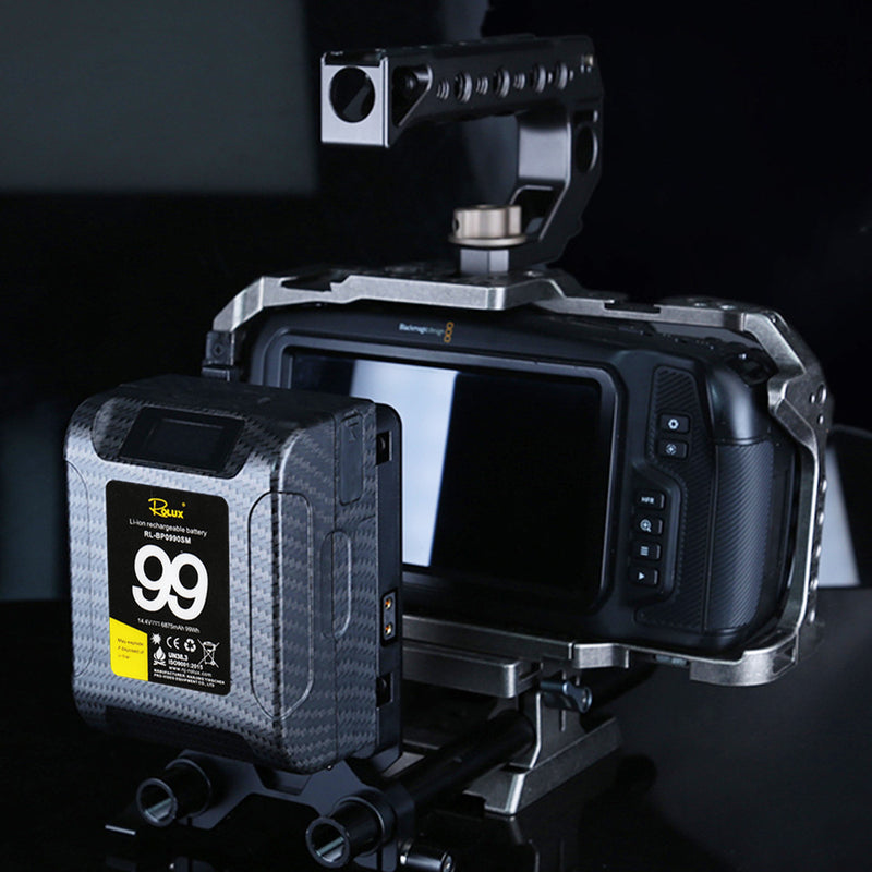 Load image into Gallery viewer, 8718127097392