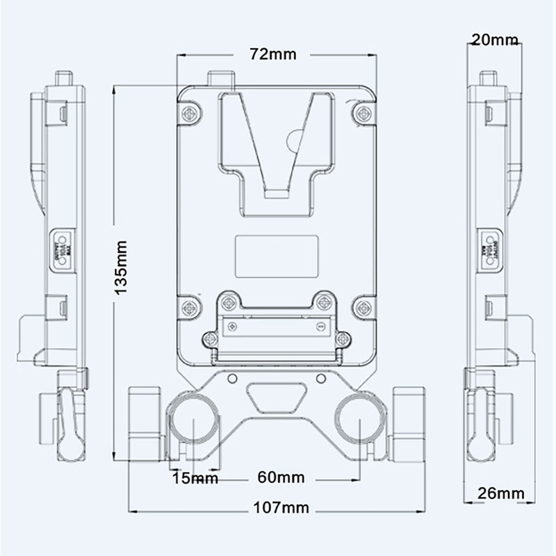 Load image into Gallery viewer, 8718127097392