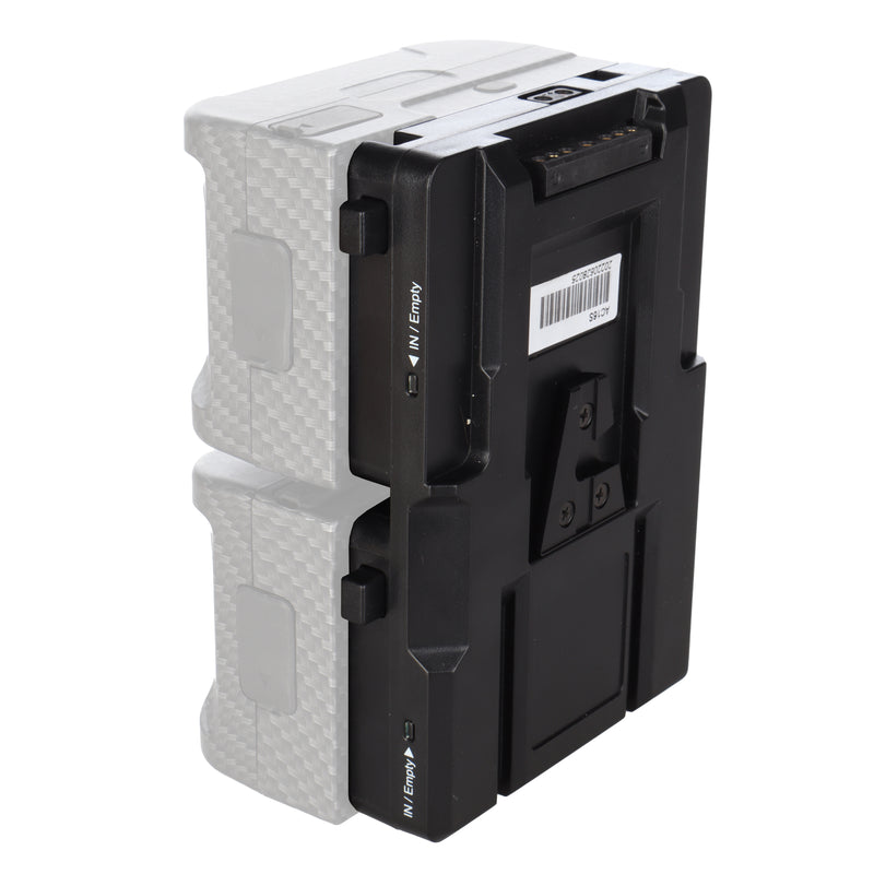 Load image into Gallery viewer, 8718127031617