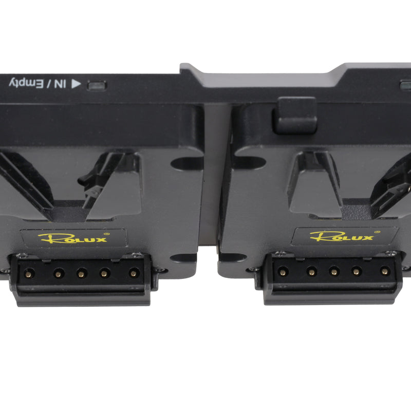 Load image into Gallery viewer, 8718127031617