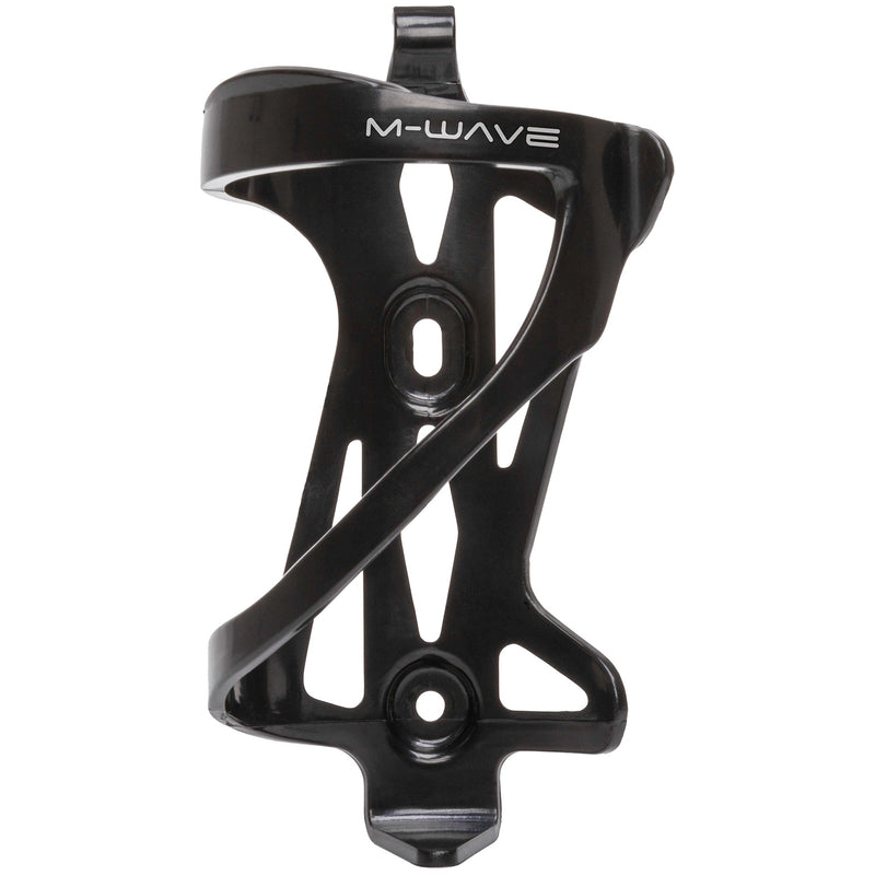 Cargue la imagen en el visor de la galería, M-wave bidonhouder bc 29 side bot.cage bc 29 side