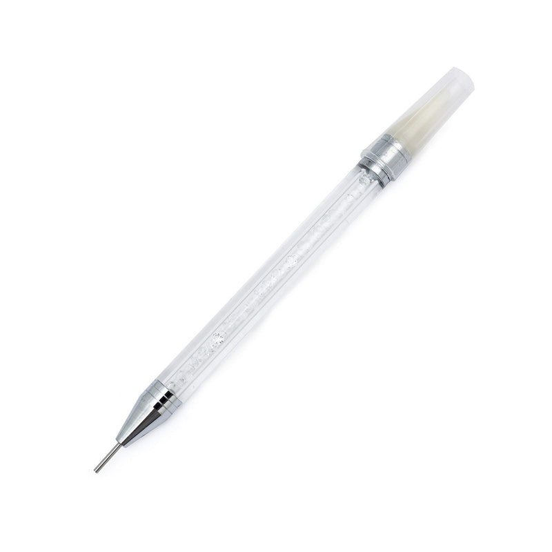 Load image into Gallery viewer, We r makers • spin it pick-up stick