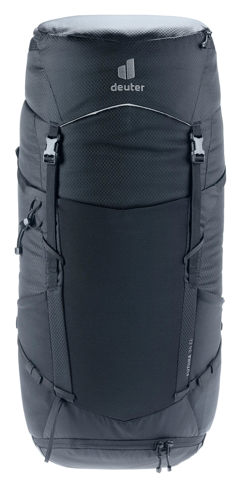 Load image into Gallery viewer, Deuter futura 34 el - hiking backpack